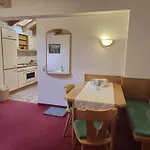 4 By Interhome *