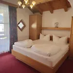4 By Interhome *