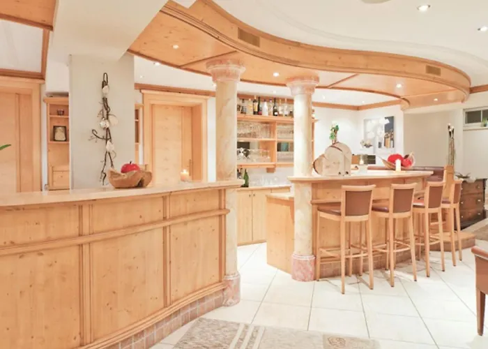 4 By Interhome Appartamento *