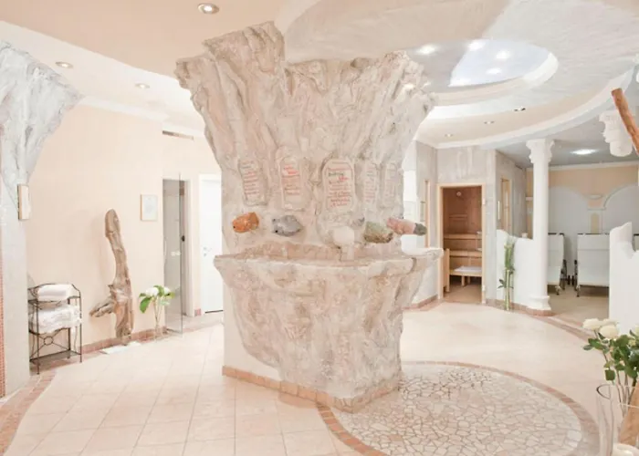 4 By Interhome Ischgl