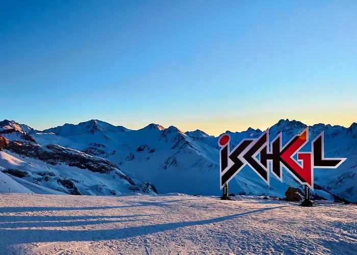 4 By Interhome Appartamento *