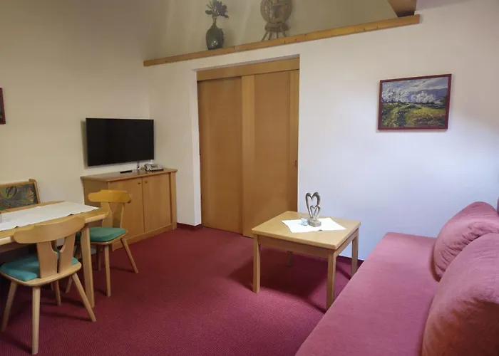 4 By Interhome Ischgl