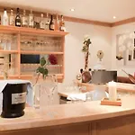 4 By Interhome Ишгль