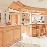 4 By Interhome Apartment *