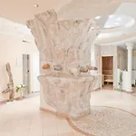 4 By Interhome Ишгль