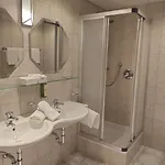 4 By Interhome Apartment *