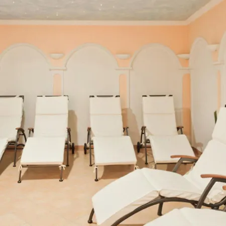 Daire 4 By Interhome