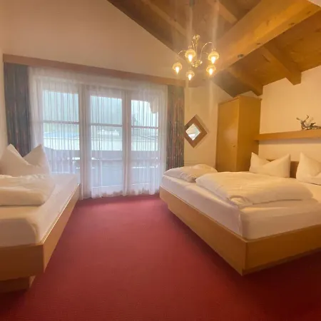 Daire 4 By Interhome