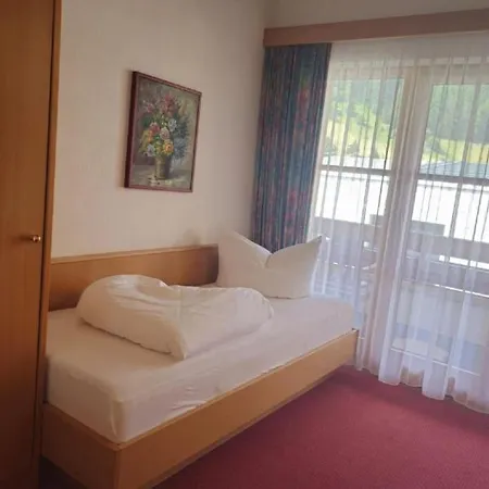 4 By Interhome Daire