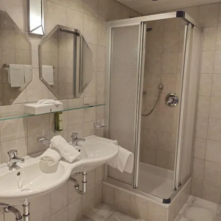 4 By Interhome Daire *